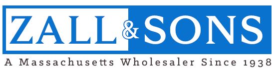 Zall & Sons